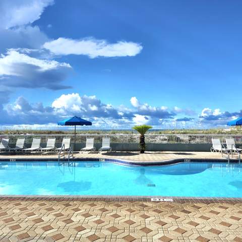 790 Santa Rosa Boulevard #201, Fort Walton Beach FL - photo 23 of 30