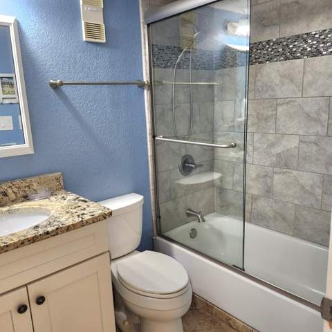 790 Santa Rosa Boulevard #201, Fort Walton Beach FL - photo 18 of 30