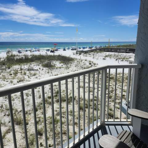 790 Santa Rosa Boulevard #201, Fort Walton Beach FL - photo 13 of 30