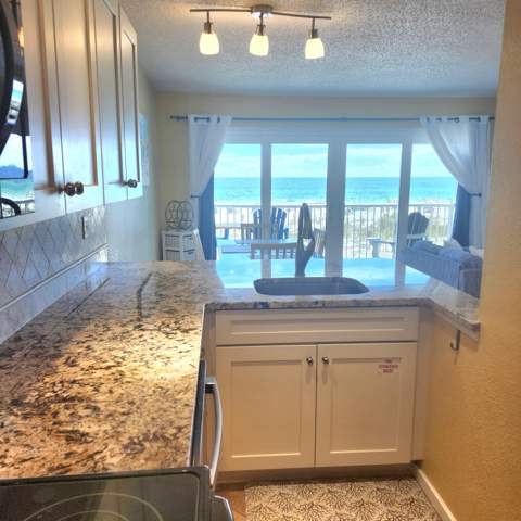 790 Santa Rosa Boulevard #201, Fort Walton Beach FL - photo 6 of 30
