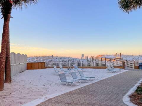 1114 Santa Rosa Boulevard #411, Fort Walton Beach FL - photo 24 of 29