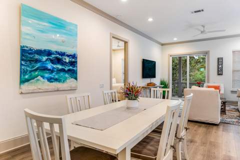 70 Marthas Lane #205, Santa Rosa Beach FL - photo 10 of 25