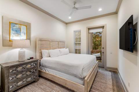 70 Marthas Lane #205, Santa Rosa Beach FL - photo 14 of 25