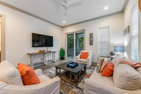 70 Marthas Lane #205, Santa Rosa Beach FL - photo 13 of 25