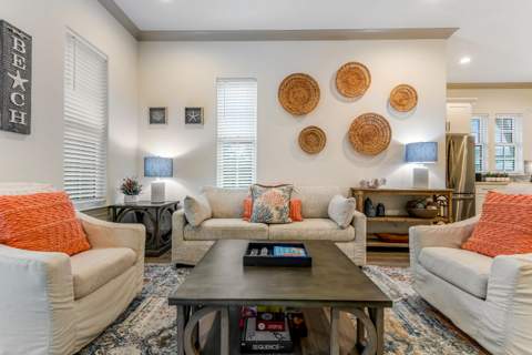 70 Marthas Lane #205, Santa Rosa Beach FL - photo 11 of 25