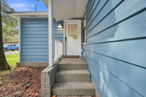 1215 S Cedar Avenue, Niceville FL - photo 6 of 40