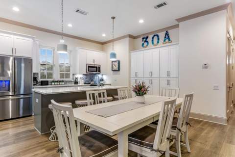70 Marthas Lane #205, Santa Rosa Beach FL - photo 9 of 25