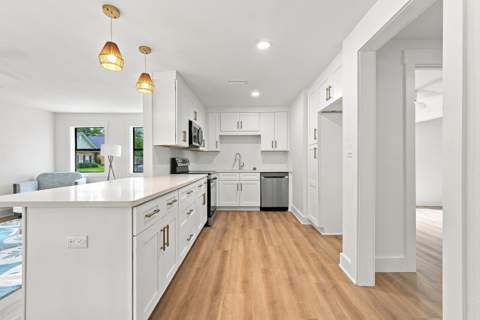 1215 S Cedar Avenue, Niceville FL - photo 13 of 40
