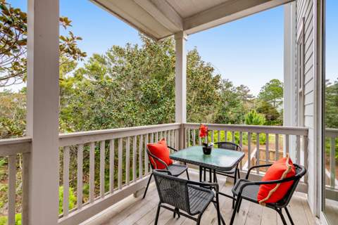 70 Marthas Lane #205, Santa Rosa Beach FL - photo 21 of 25