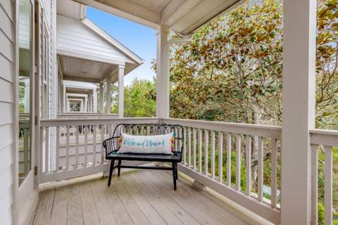 70 Marthas Lane #205, Santa Rosa Beach FL - photo 22 of 25