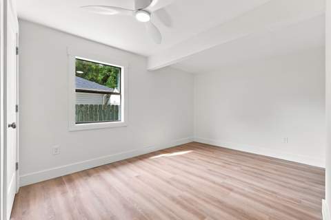 1215 S Cedar Avenue, Niceville FL - photo 19 of 40