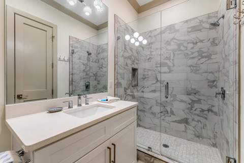 70 Marthas Lane #205, Santa Rosa Beach FL - photo 15 of 25