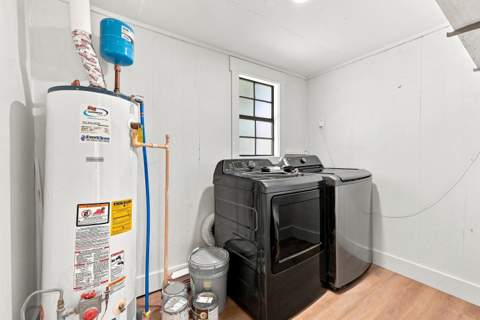 1215 S Cedar Avenue, Niceville FL - photo 22 of 40