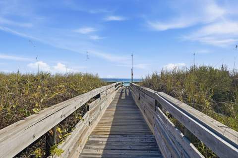 1530 SE Miracle Strip Parkway #103B, Fort Walton Beach FL - photo 20 of 25