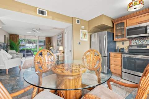 1530 SE Miracle Strip Parkway #103B, Fort Walton Beach FL - photo 6 of 25