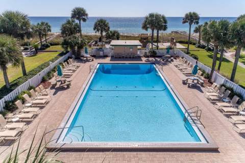 1530 SE Miracle Strip Parkway #103B, Fort Walton Beach FL - photo 23 of 25