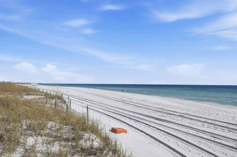 1530 SE Miracle Strip Parkway #103B, Fort Walton Beach FL - photo 21 of 25