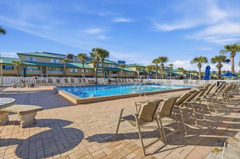 1530 SE Miracle Strip Parkway #103B, Fort Walton Beach FL - photo 22 of 25