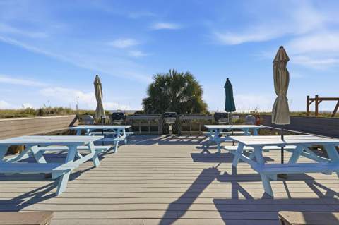 1530 SE Miracle Strip Parkway #103B, Fort Walton Beach FL - photo 24 of 25
