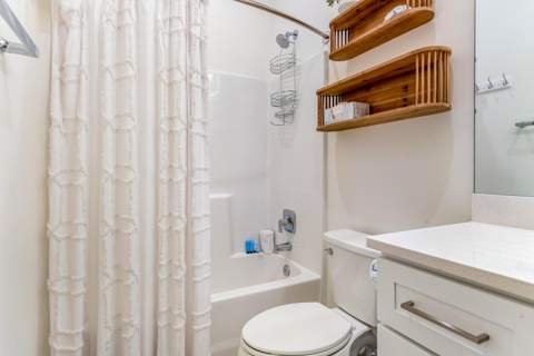 70 Marthas Lane #205, Santa Rosa Beach FL - photo 20 of 25