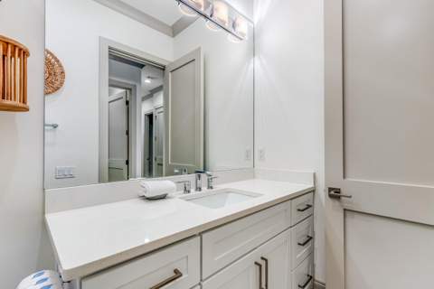 70 Marthas Lane #205, Santa Rosa Beach FL - photo 17 of 25