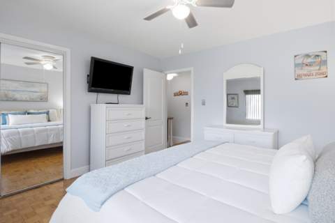 1530 SE Miracle Strip Parkway #103B, Fort Walton Beach FL - photo 18 of 25