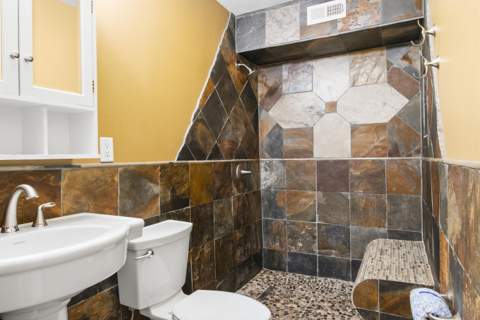 1530 SE Miracle Strip Parkway #103B, Fort Walton Beach FL - photo 19 of 25