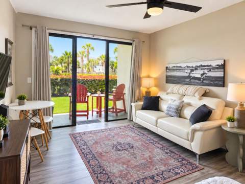 214 SW Miracle Strip Parkway #A111, Fort Walton Beach FL - photo 8 of 16
