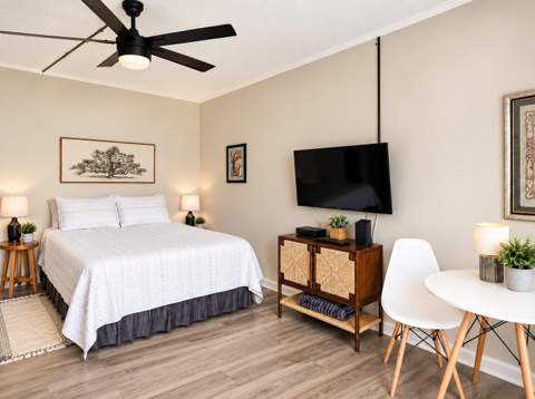 214 SW Miracle Strip Parkway #A111, Fort Walton Beach FL - photo 7 of 16
