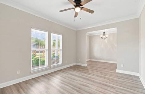50 9th Avenue, Shalimar FL - photo 6 of 52