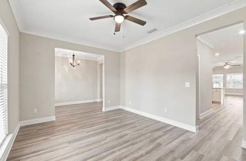 50 9th Avenue, Shalimar FL - photo 7 of 52