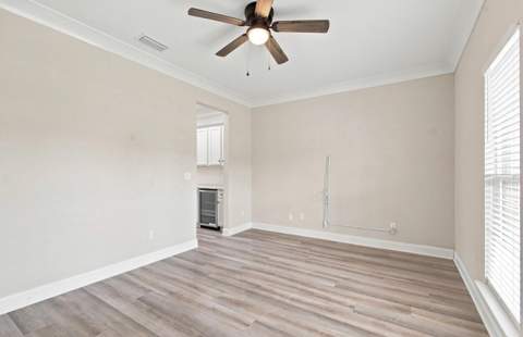 50 9th Avenue, Shalimar FL - photo 8 of 52