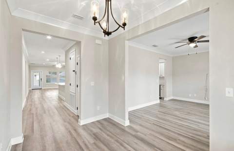 50 9th Avenue, Shalimar FL - photo 9 of 52