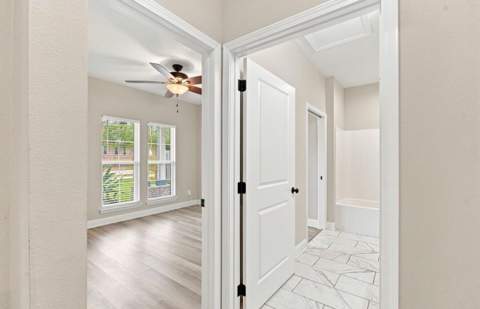 50 9th Avenue, Shalimar FL - photo 10 of 52
