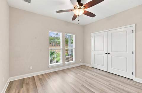 50 9th Avenue, Shalimar FL - photo 11 of 52