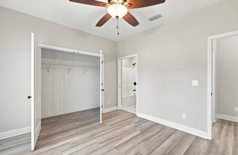 50 9th Avenue, Shalimar FL - photo 12 of 52