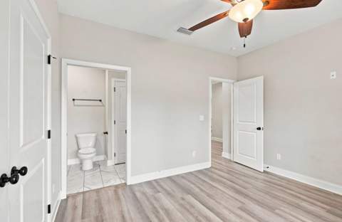 50 9th Avenue, Shalimar FL - photo 13 of 52