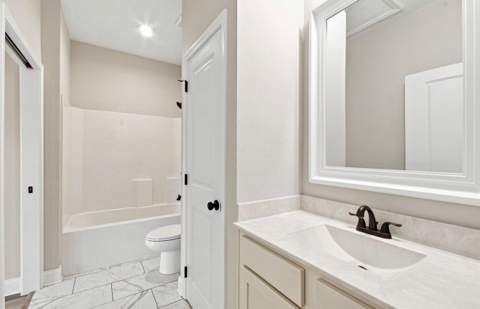 50 9th Avenue, Shalimar FL - photo 14 of 52