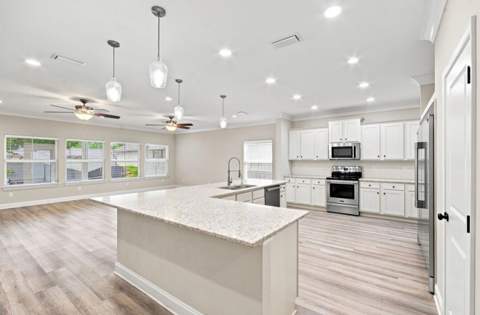50 9th Avenue, Shalimar FL - photo 15 of 52