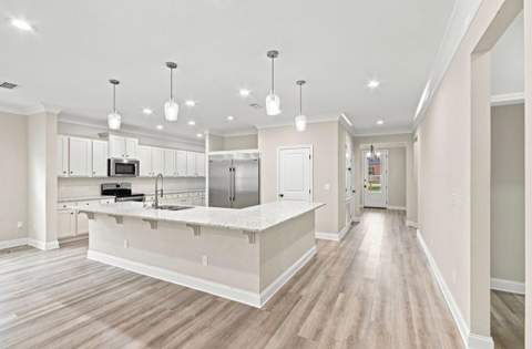 50 9th Avenue, Shalimar FL - photo 16 of 52