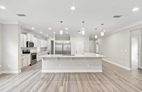 50 9th Avenue, Shalimar FL - photo 17 of 52