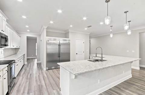 50 9th Avenue, Shalimar FL - photo 18 of 52