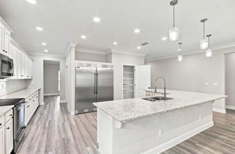 50 9th Avenue, Shalimar FL - photo 19 of 52