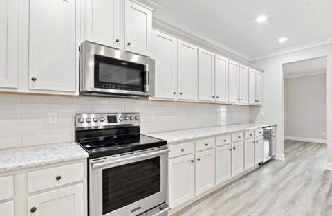 50 9th Avenue, Shalimar FL - photo 20 of 52