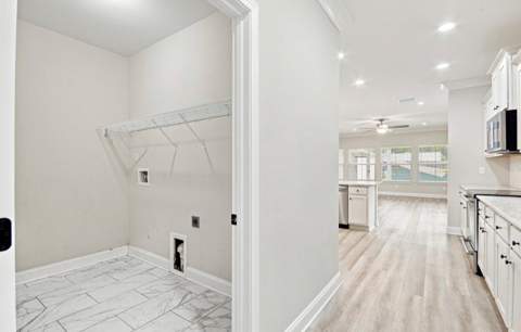 50 9th Avenue, Shalimar FL - photo 21 of 52