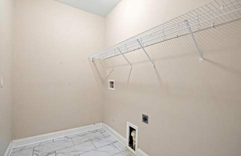 50 9th Avenue, Shalimar FL - photo 22 of 52
