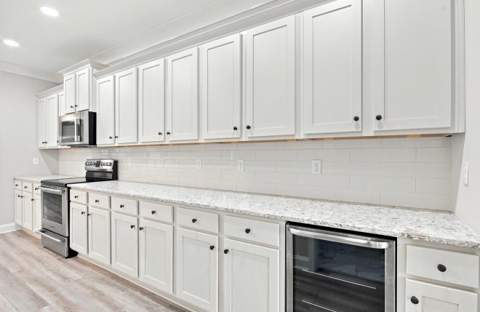 50 9th Avenue, Shalimar FL - photo 24 of 52