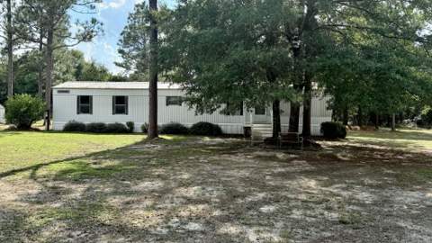 1819 Caswell Road, DeFuniak Springs FL - photo 23 of 31