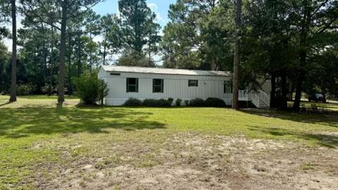 1819 Caswell Road, DeFuniak Springs FL - photo 24 of 31