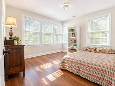 4 NE Bay Drive, Fort Walton Beach FL - photo 9 of 16